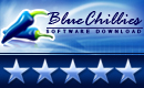 BlueChillies