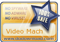 DoDownload