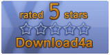 Download4a