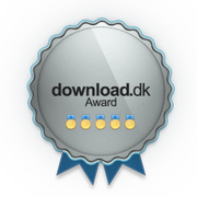 Download.dk User Award