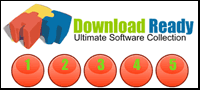 DownloadReady