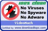 DownloadToPC