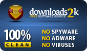Download2k