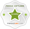 Download.FamousWhy