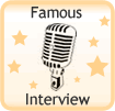 Download.FamousWhy