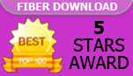 FiberDownload