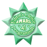 ProgramsDB