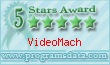 ProgramsData
