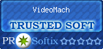 Prosoftix