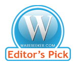 WareSeeker
