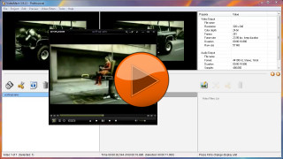 VideoMach Download